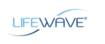 LifeWave patch for sport and for wellness